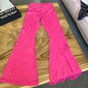 Aerie leggings size Medium